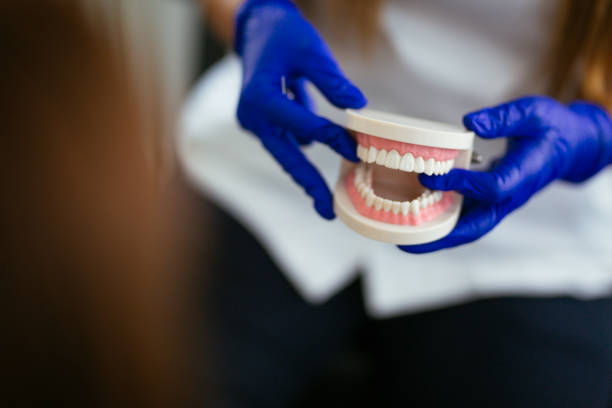 Best Dental Inlays and Onlays  in Seville, OH