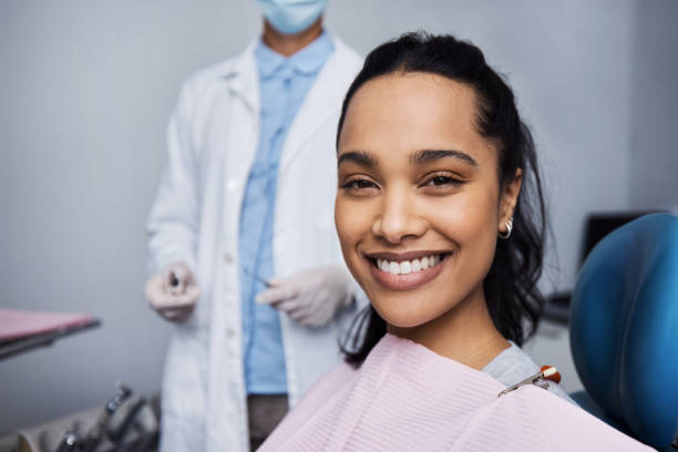 Best Root Canal Treatment  in Seville, OH
